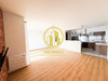 Ma-Cabane - Vente Appartement Saint-André-lez-Lille, 75 m²