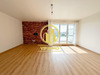 Ma-Cabane - Vente Appartement Saint-André-lez-Lille, 75 m²