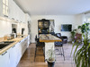 Ma-Cabane - Vente Appartement Saint-André-lez-Lille, 60 m²