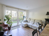 Ma-Cabane - Vente Appartement Saint-André-lez-Lille, 60 m²