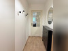 Ma-Cabane - Vente Appartement SAINT-ANDRE-LEZ-LILLE, 66 m²