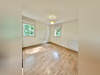 Ma-Cabane - Vente Appartement SAINT-ANDRE-LEZ-LILLE, 66 m²