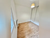 Ma-Cabane - Vente Appartement SAINT-ANDRE-LEZ-LILLE, 66 m²