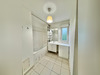 Ma-Cabane - Vente Appartement SAINT-ANDRE-LEZ-LILLE, 66 m²