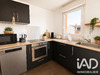 Ma-Cabane - Vente Appartement Saint-André-Lez-Lille, 62 m²