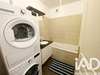 Ma-Cabane - Vente Appartement Saint-André-Lez-Lille, 62 m²