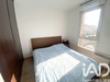 Ma-Cabane - Vente Appartement Saint-André-Lez-Lille, 62 m²