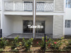 Ma-Cabane - Vente Appartement Saint-Anne, 57 m²