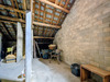 Ma-Cabane - Vente Appartement Saint-Antoine, 130 m²