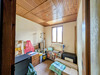 Ma-Cabane - Vente Appartement Saint-Antoine, 130 m²