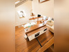 Ma-Cabane - Vente Appartement Saint-Antonin-Noble-Val, 89 m²