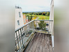 Ma-Cabane - Vente Appartement SAINT-APOLLINAIRE, 40 m²