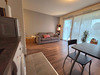 Ma-Cabane - Vente Appartement SAINT-APOLLINAIRE, 29 m²