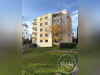Ma-Cabane - Vente Appartement Saint-Apollinaire, 89 m²