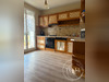Ma-Cabane - Vente Appartement Saint-Apollinaire, 89 m²