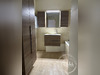 Ma-Cabane - Vente Appartement Saint-Apollinaire, 89 m²
