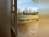 Ma-Cabane - Vente Appartement Saint-Apollinaire, 89 m²