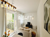Ma-Cabane - Vente Appartement Saint-Apollinaire, 75 m²