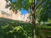 Ma-Cabane - Vente Appartement Saint-Apollinaire, 75 m²