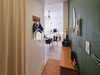 Ma-Cabane - Vente Appartement Saint-Apollinaire, 75 m²