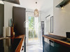 Ma-Cabane - Vente Appartement Saint-Apollinaire, 75 m²