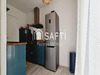 Ma-Cabane - Vente Appartement Saint-Apollinaire, 75 m²