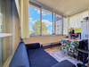 Ma-Cabane - Vente Appartement Saint-Apollinaire, 76 m²