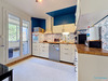 Ma-Cabane - Vente Appartement Saint-Apollinaire, 76 m²