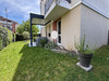 Ma-Cabane - Vente Appartement Saint-Apollinaire, 72 m²
