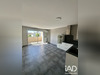 Ma-Cabane - Vente Appartement Saint-Apollinaire, 45 m²