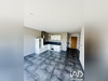 Ma-Cabane - Vente Appartement Saint-Apollinaire, 45 m²