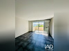 Ma-Cabane - Vente Appartement Saint-Apollinaire, 45 m²