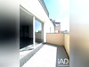 Ma-Cabane - Vente Appartement Saint-Apollinaire, 45 m²