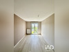Ma-Cabane - Vente Appartement Saint-Apollinaire, 45 m²