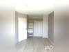 Ma-Cabane - Vente Appartement Saint-Apollinaire, 45 m²