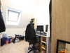 Ma-Cabane - Vente Appartement SAINT-ARMEL, 52 m²