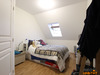 Ma-Cabane - Vente Appartement SAINT-ARMEL, 52 m²