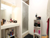 Ma-Cabane - Vente Appartement SAINT-ARMEL, 52 m²