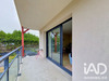 Ma-Cabane - Vente Appartement Saint-Armel, 66 m²