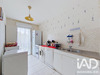 Ma-Cabane - Vente Appartement Saint-Armel, 66 m²