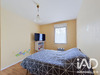 Ma-Cabane - Vente Appartement Saint-Armel, 66 m²