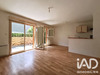 Ma-Cabane - Vente Appartement Saint-Armel, 60 m²