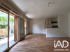 Ma-Cabane - Vente Appartement Saint-Armel, 60 m²