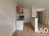 Ma-Cabane - Vente Appartement Saint-Armel, 60 m²