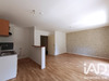 Ma-Cabane - Vente Appartement Saint-Armel, 60 m²