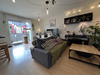 Ma-Cabane - Vente Appartement Saint-Armel, 49 m²
