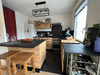 Ma-Cabane - Vente Appartement Saint-Armel, 49 m²