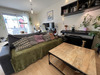 Ma-Cabane - Vente Appartement Saint-Armel, 49 m²