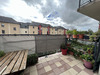 Ma-Cabane - Vente Appartement Saint-Armel, 49 m²