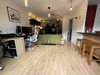 Ma-Cabane - Vente Appartement Saint-Armel, 49 m²